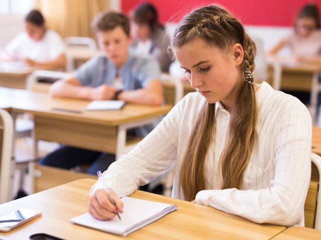    Фото: 123RF/jackf