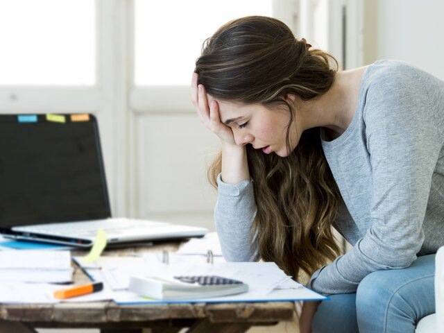    Фото: depositphotos/focuspocusltd