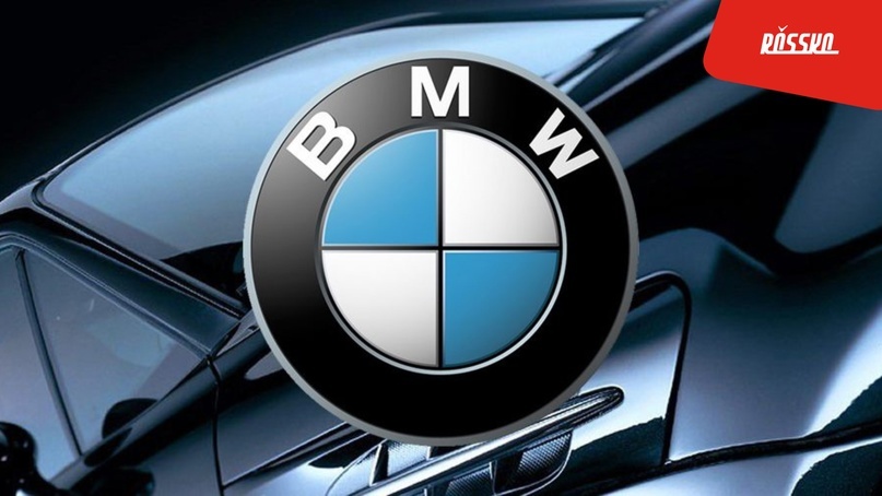 Создать карусельДобавьте описание