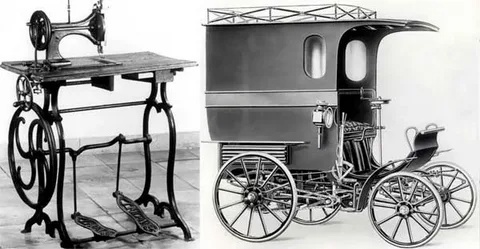 Создать карусельДобавьте описание