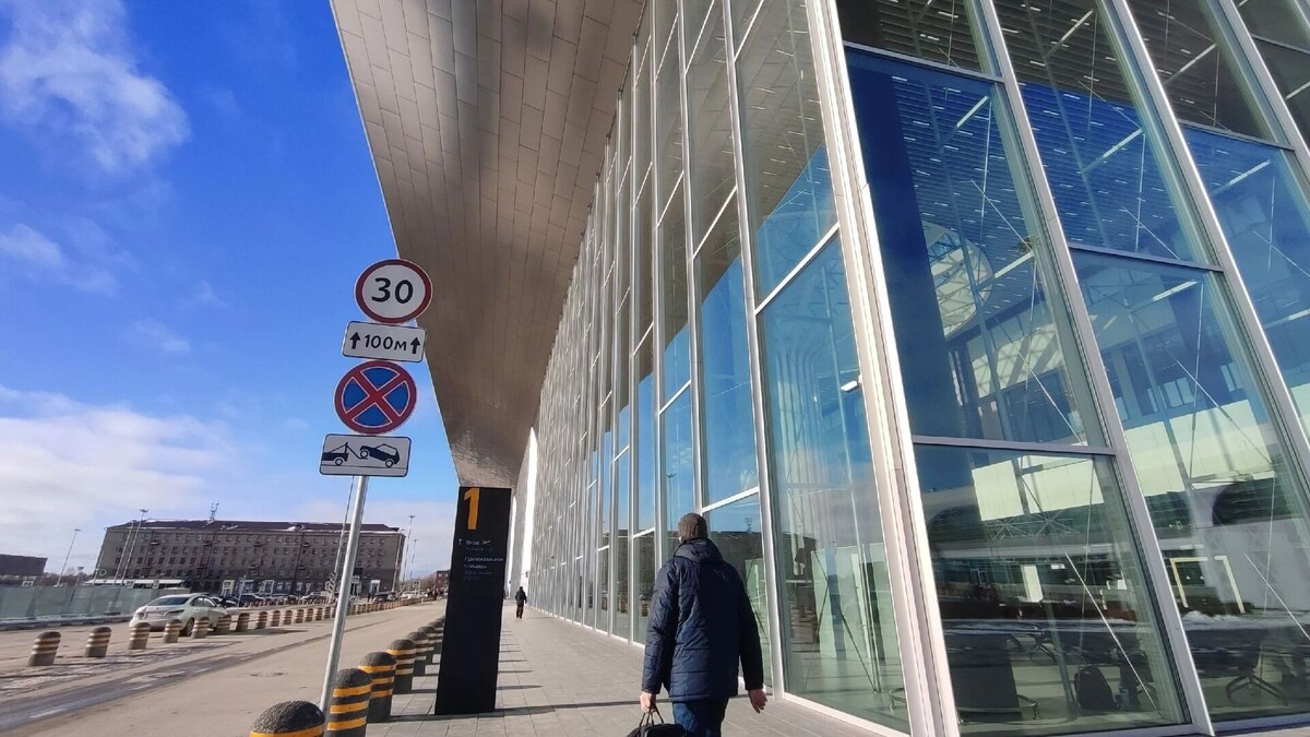     Источник: atas.info