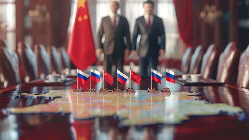    Фото: Коллаж Царьграда