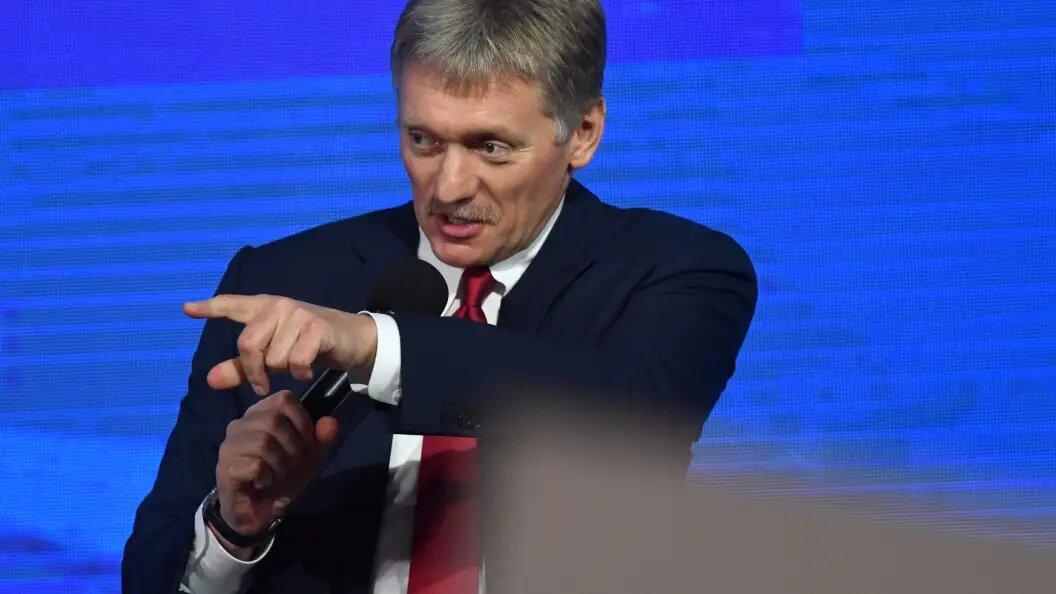    Komsomolskaya Pravda/Globallookpress