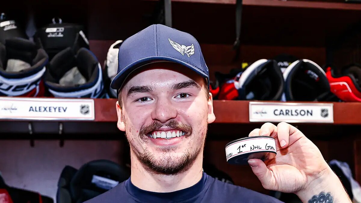    Александр Алексеев