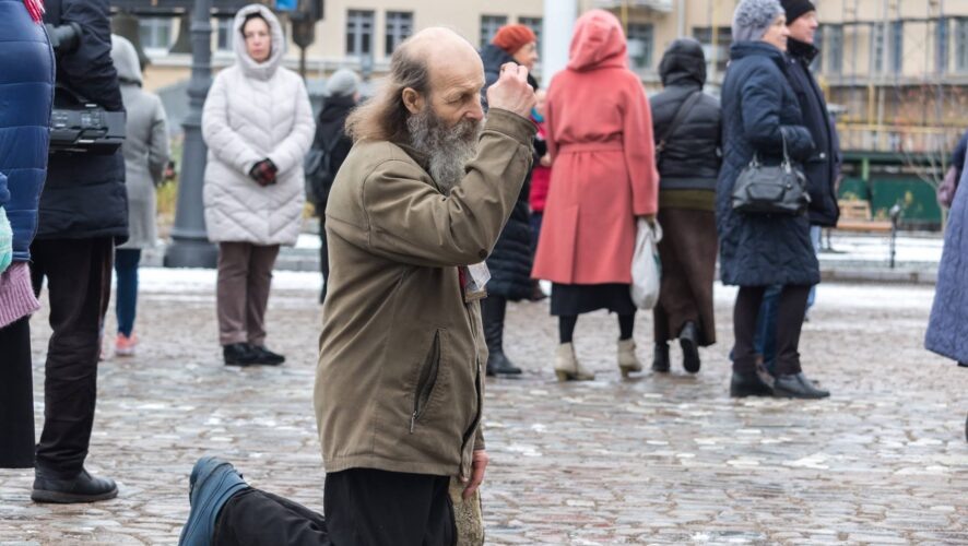    Фото: KazanFirst