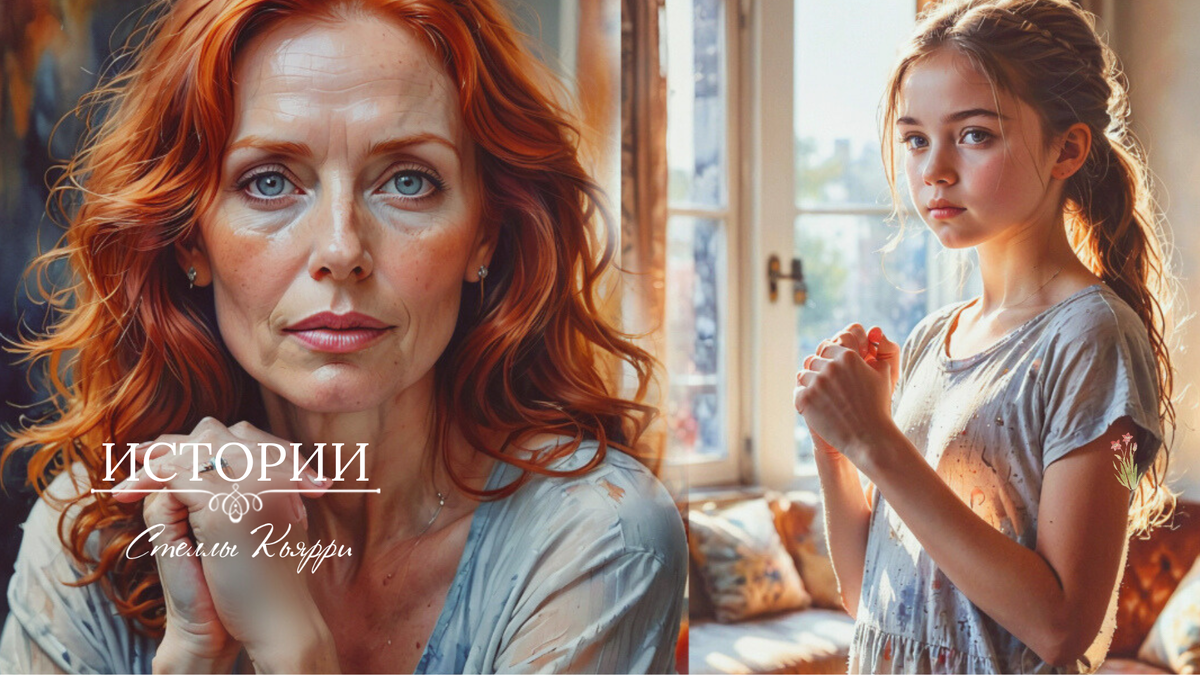 ©Стелла Кьярри