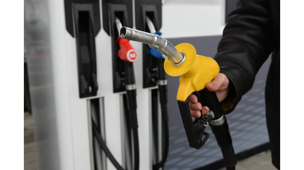 Фото: Игорь Елисеев / Коммерсантъ