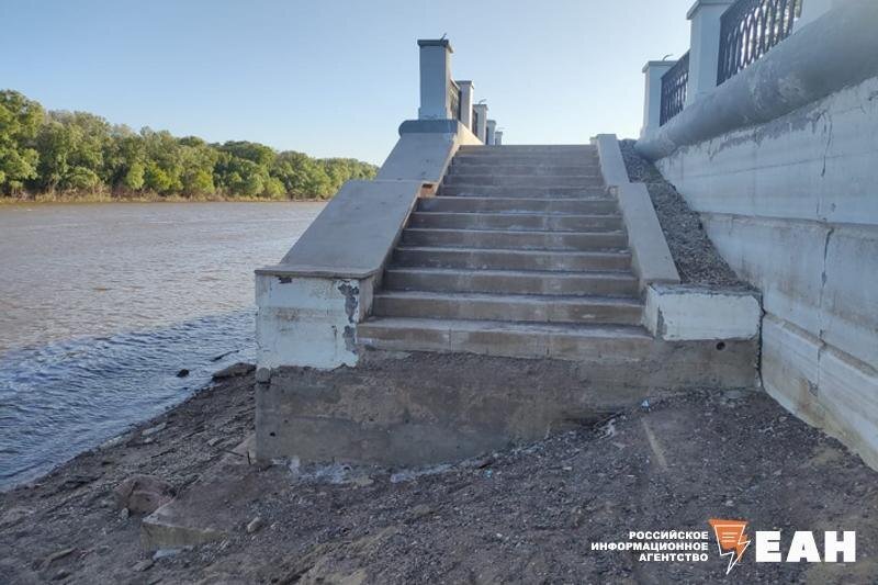    © ЕАН. Архивное фото