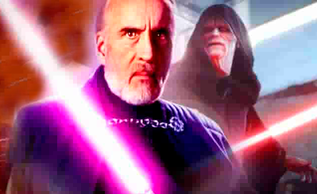 Граф Дуку согласился обучаться у своего нового учителя