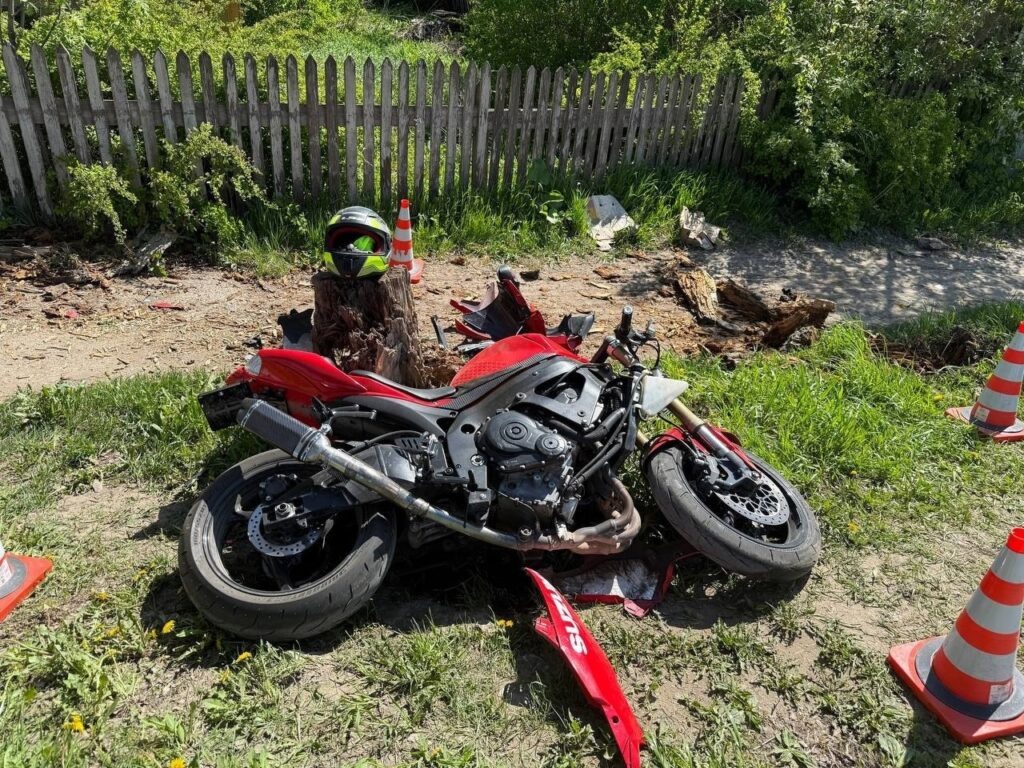    Фото: Кунгур ТВ Иван Фистин