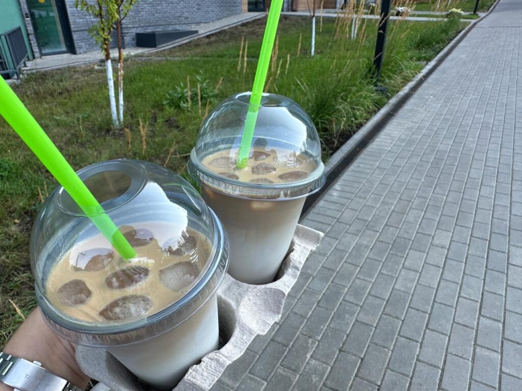    Фото: Екатерина Заякина Екатерина Устькачкинцева