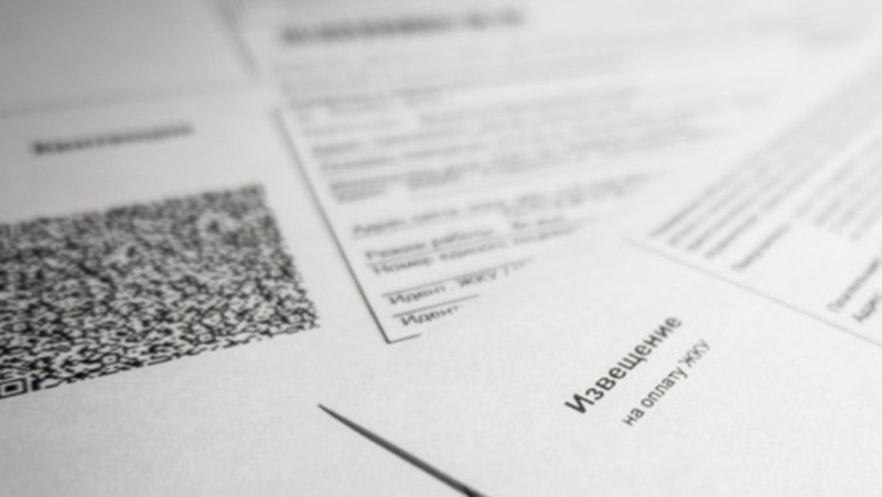      Фото: ИА «Победа26»