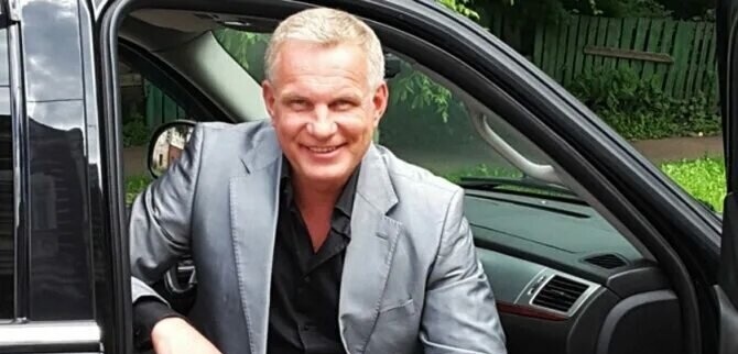 Яндекс-картинки 