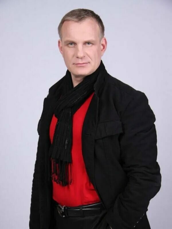 Яндекс-картинки 