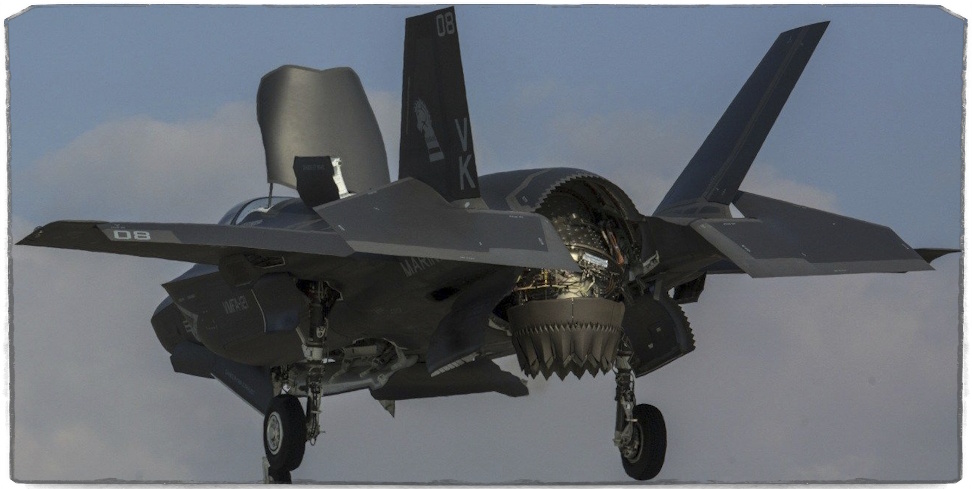 Источник: militarymachine.com.