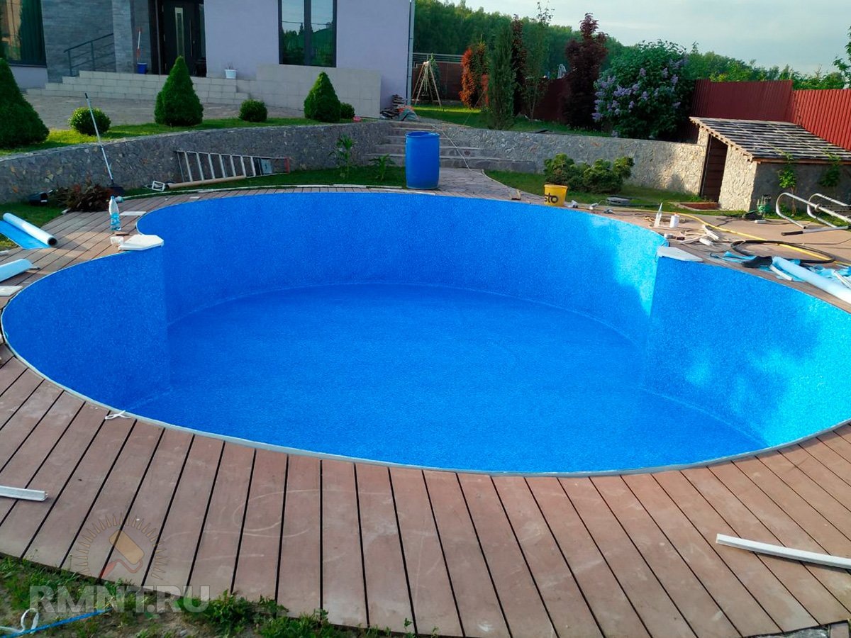 Фото pool-blog.ru