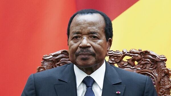    © AP / Lintao Zhang