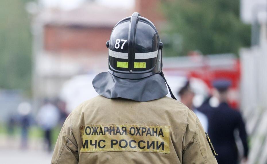    Сергей Булкин/NEWS.ru