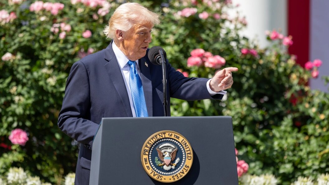    Фото: Hu Yousong/XinHua/Globallookpress