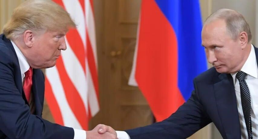    РИА «Новости»