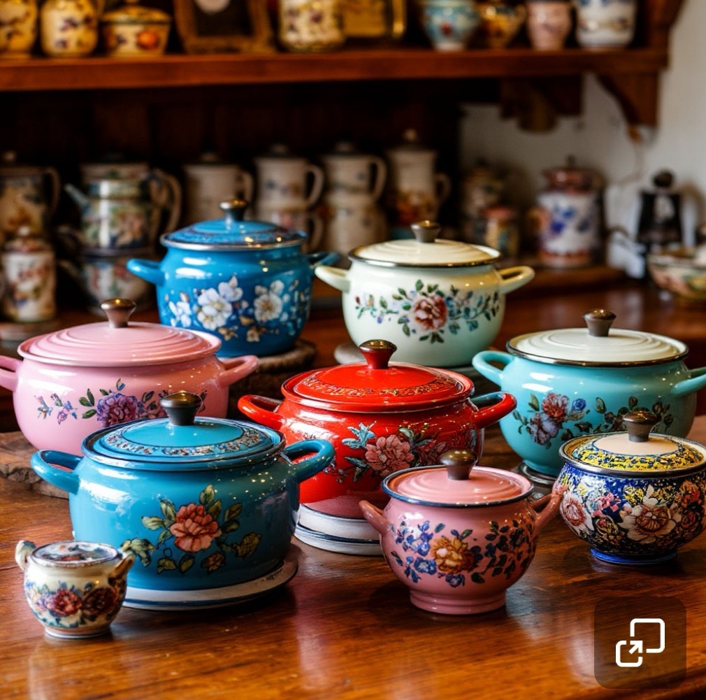 изображение создано ии