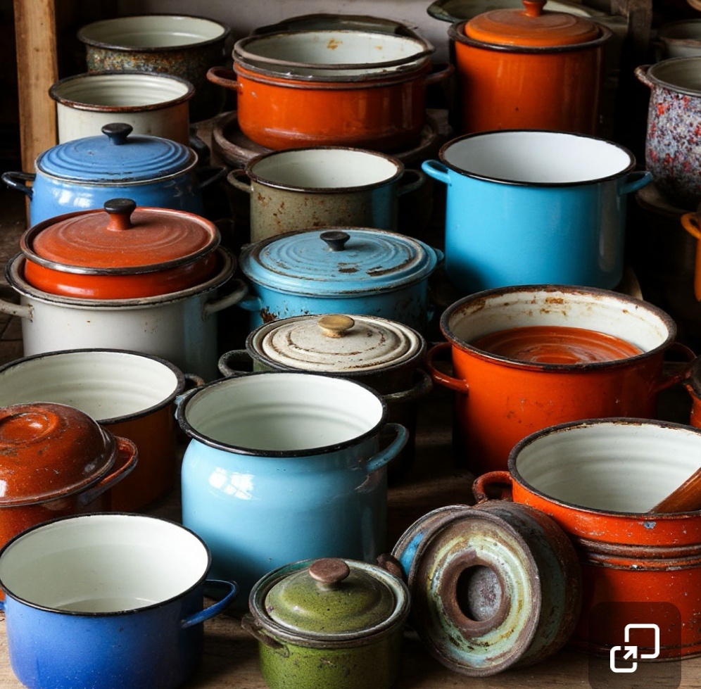 изображение создано ии