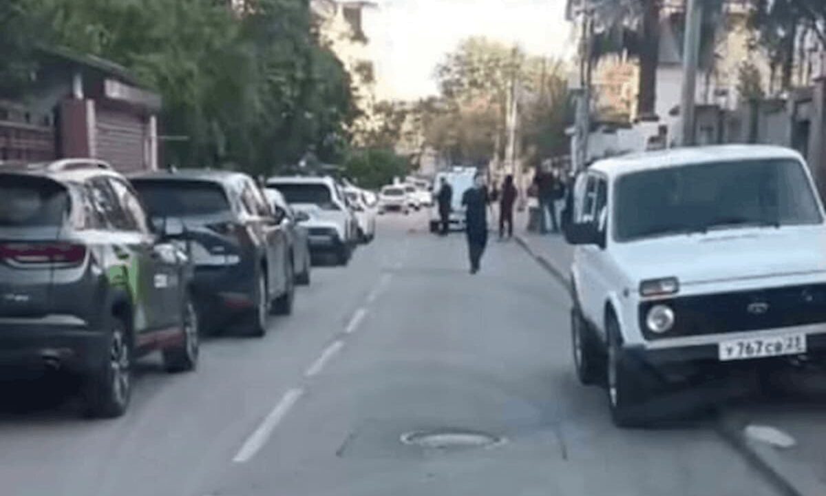    Фото t.me/sochitypical