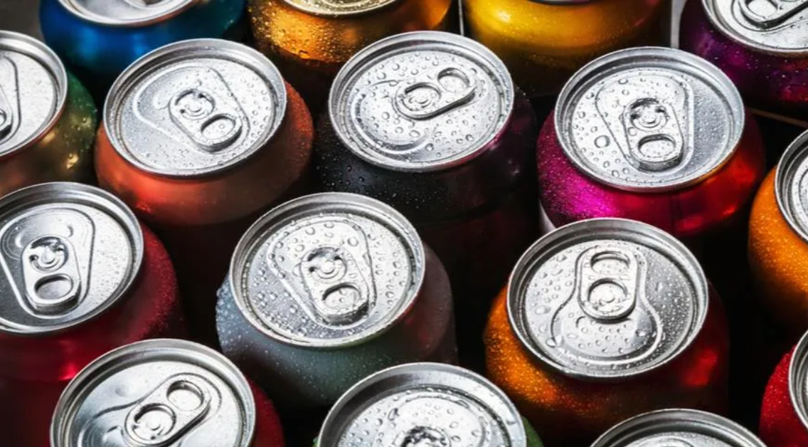 Фото: Shutterstock/FOTODOM