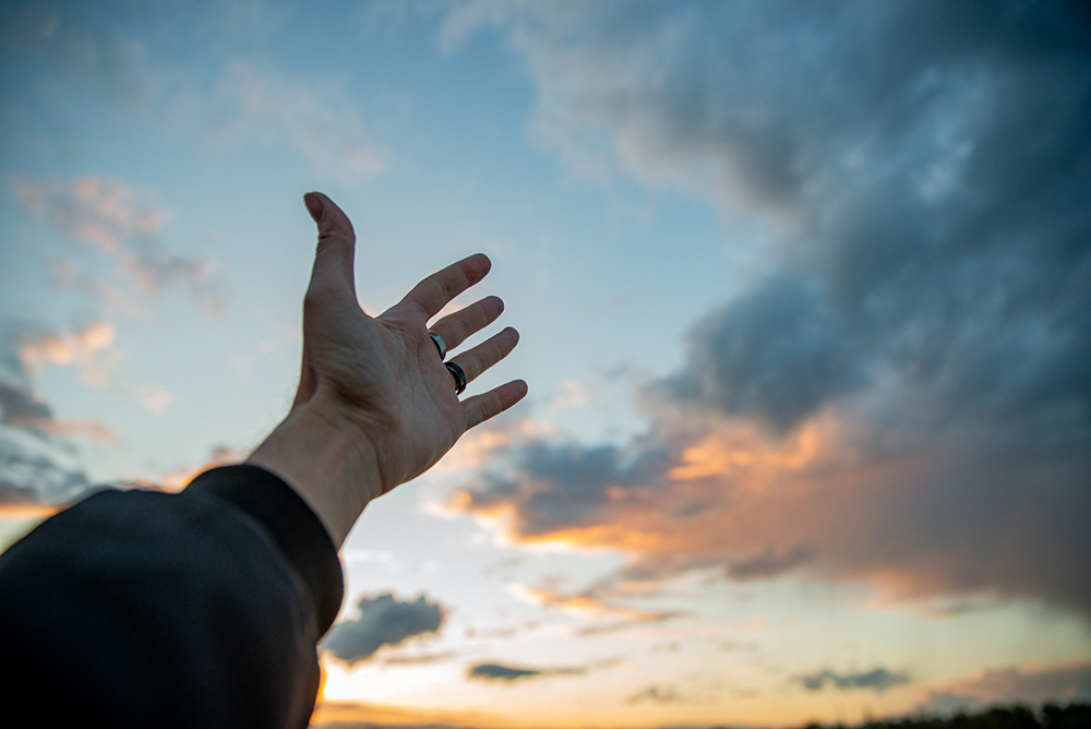 Погода в Твери 20 мая. Чехарда с прояснениями