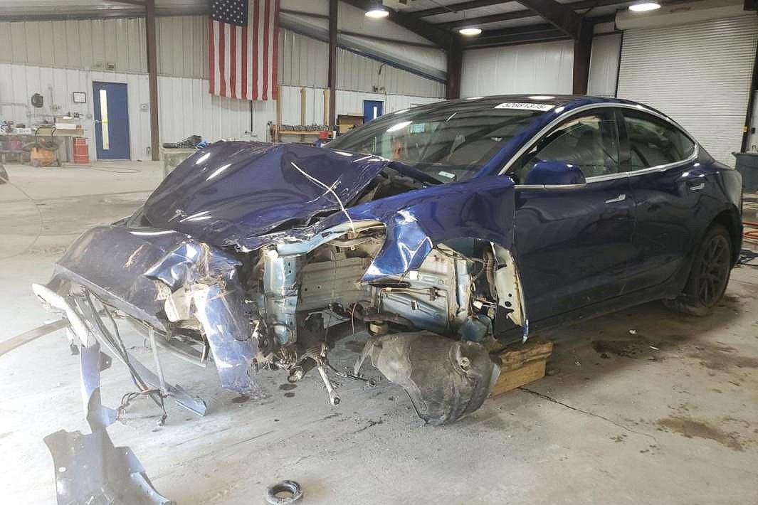 Получение СБКТС: осторожно, работают мошенники!