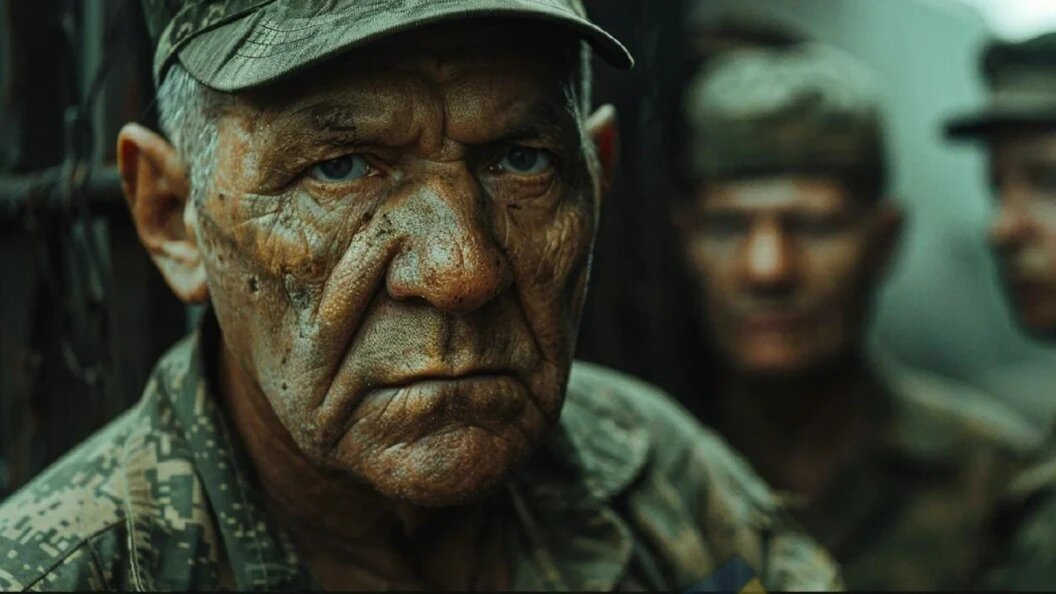    Коллаж Царьграда