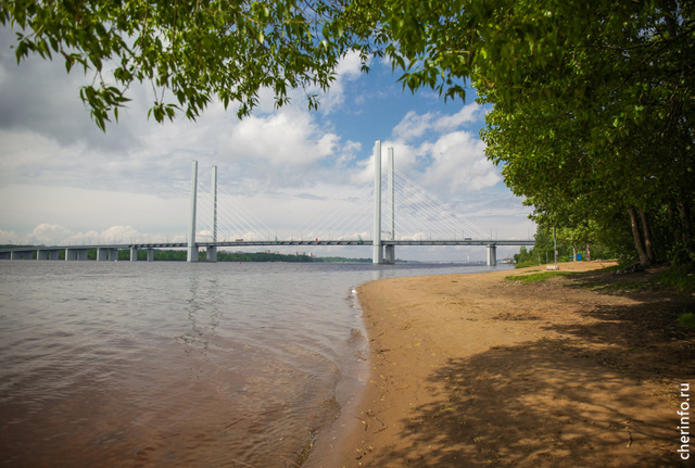   Игра на воде состоится на фестивале сапсерфинга, который пройдет 29 июня на Александровской набережной