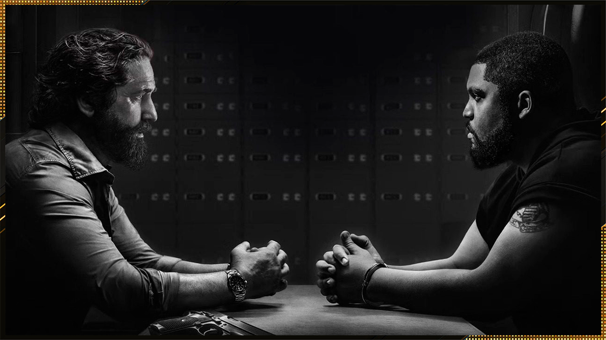 источник фото: фотографии в свободном доступе