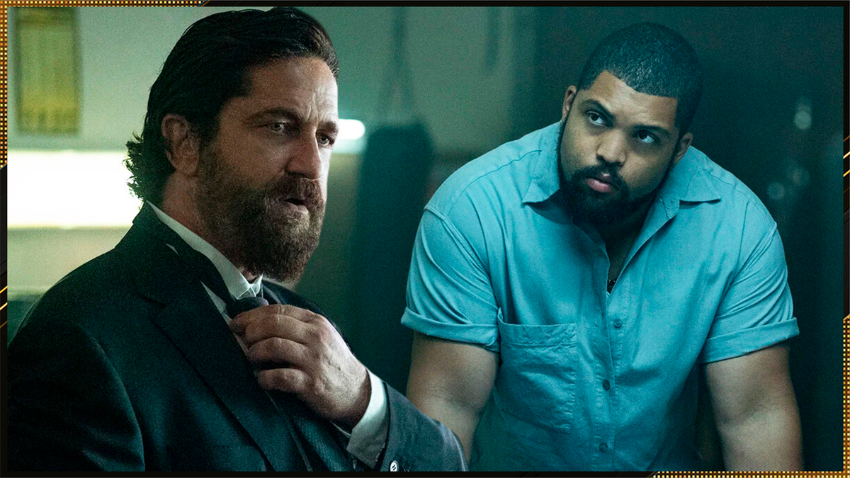 источник фото: фотографии в свободном доступе