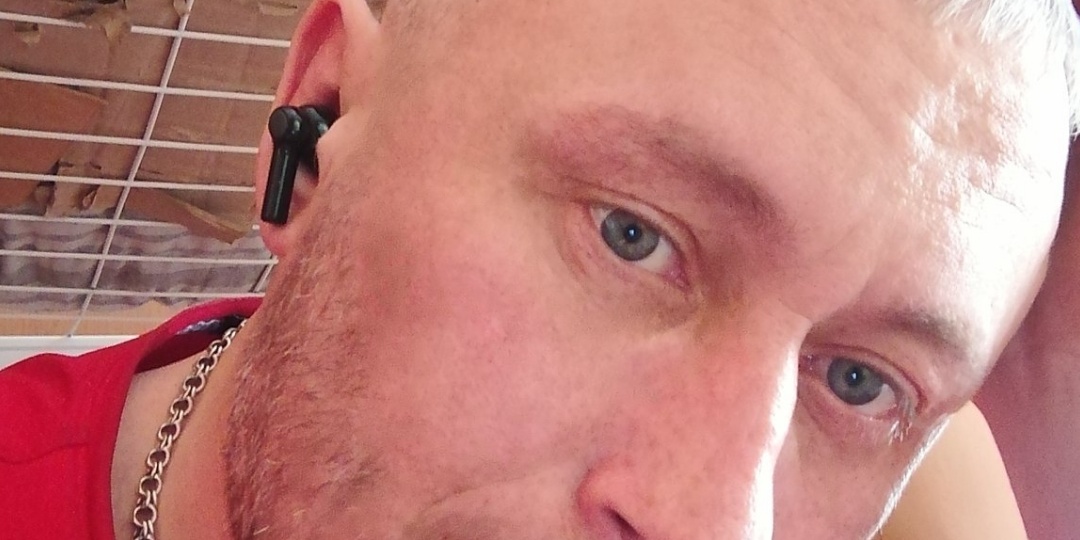 Авто зимник