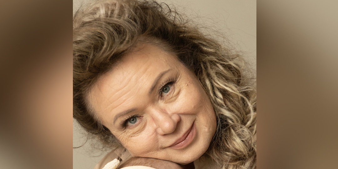 Наказание страшнее преступления: прикованную к постели женщину отправили в колонию