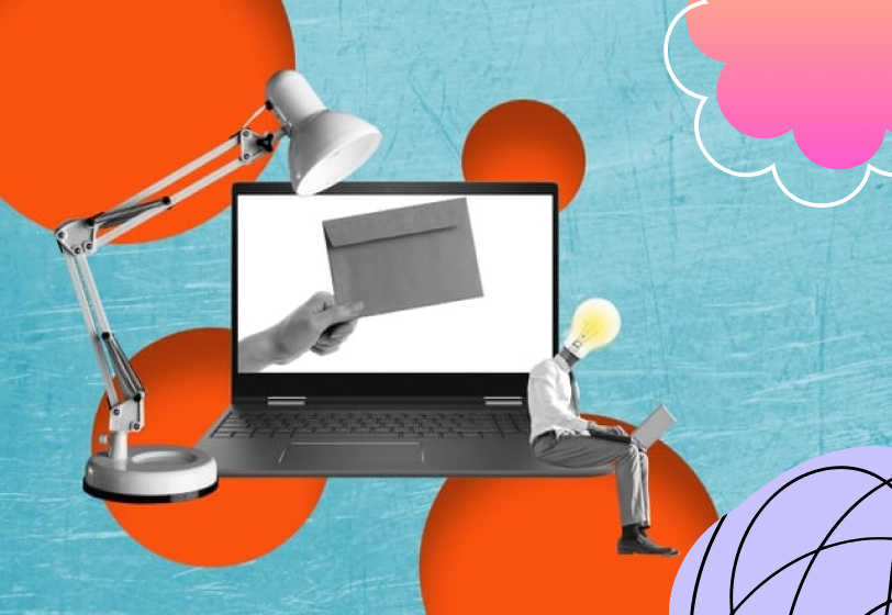 Shutterstock/FOTODOM