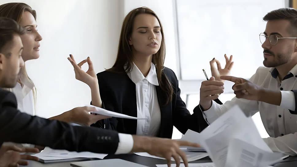 Фото: Aleksandr Davydov / Alamy