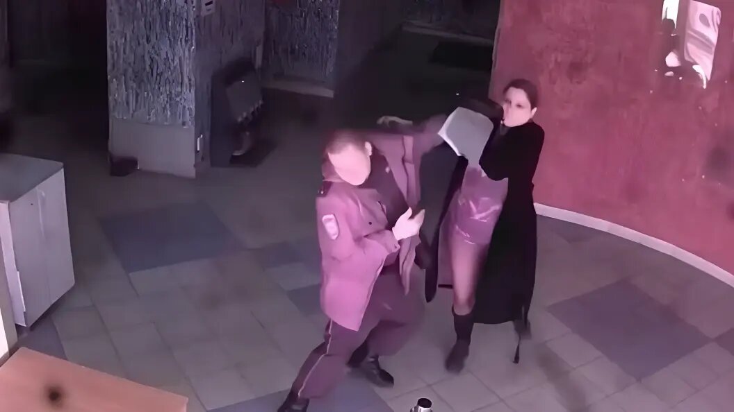    Фото: прокуратура Челябинской области.