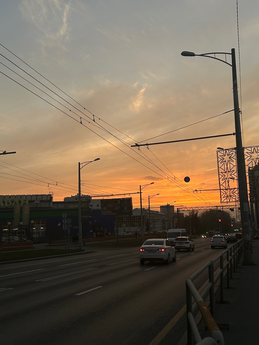    архив samaraonline24