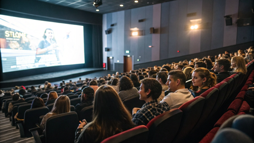    Изображение сгенерировано при помощи ИИ