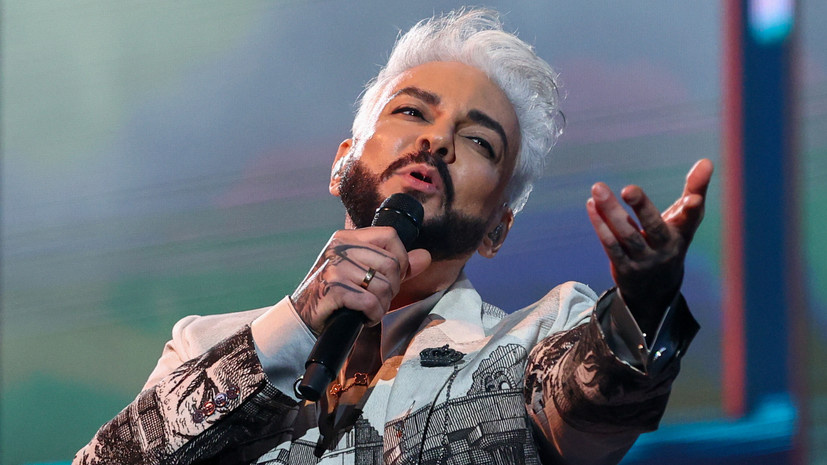   globallookpress.com Shatokhina Natalia