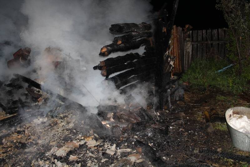 Фото: пресс-служба ГУ МВД России по Челябинской области