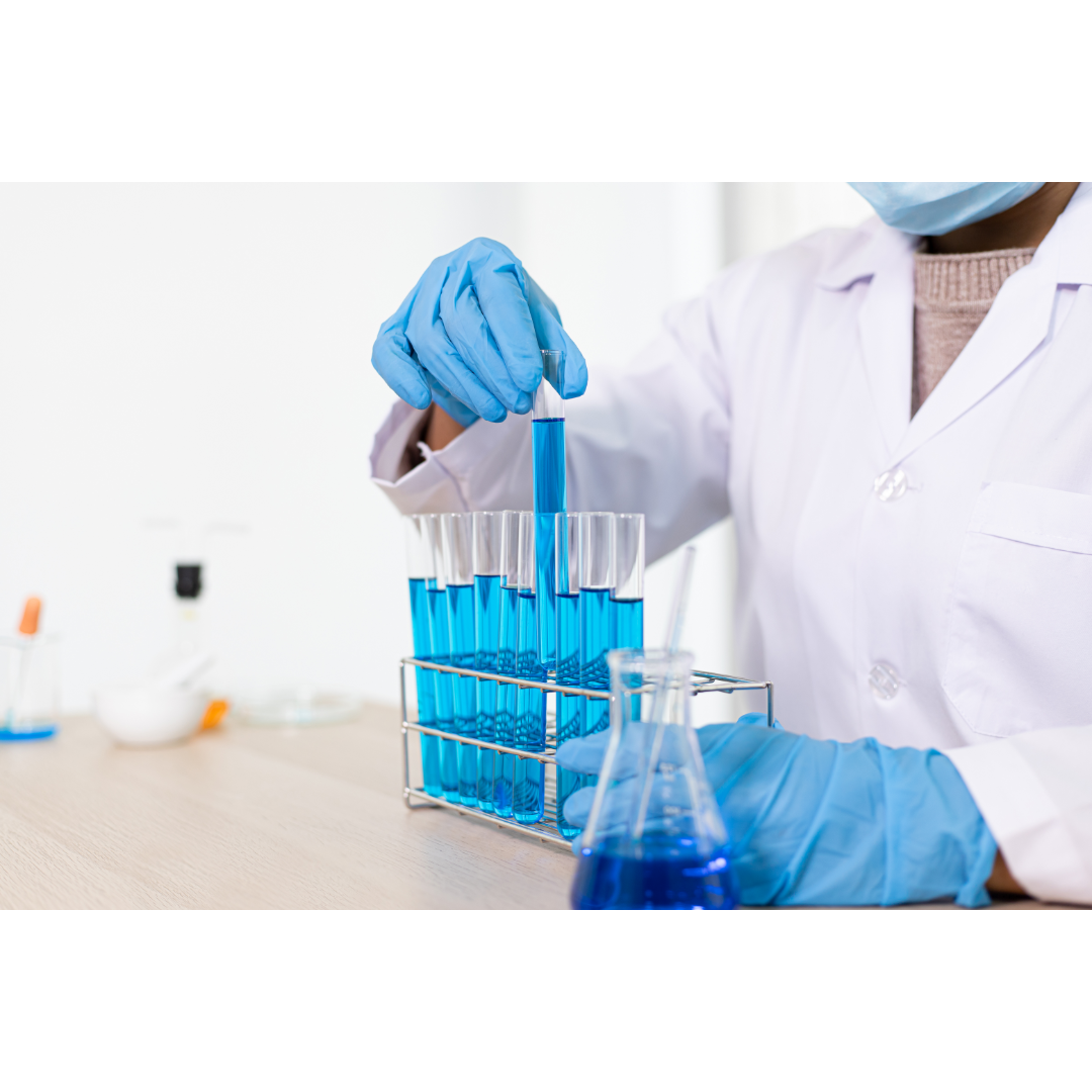 Многие приходят с вопросом: у меня болит спина, шея, поясница, голова....— это к вам или к врачу?