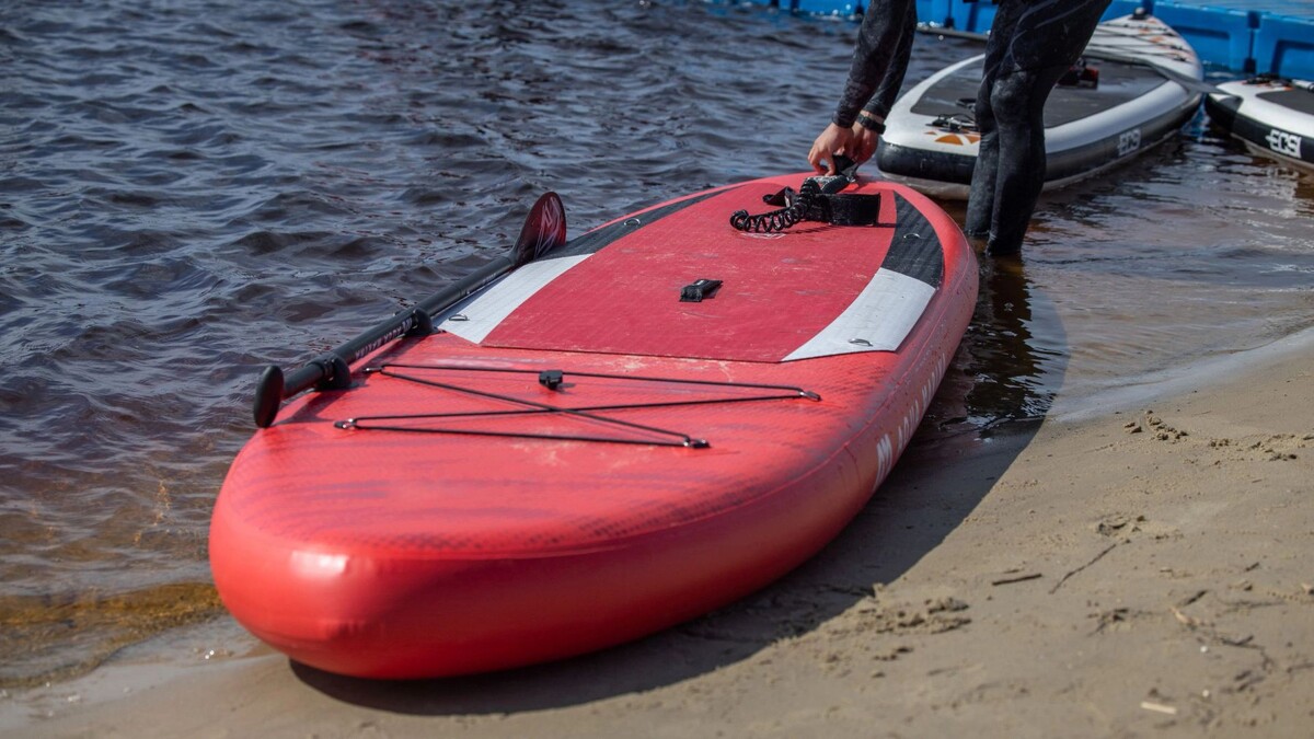    Фото: Федор Воронов/«Ямал-Медиа»