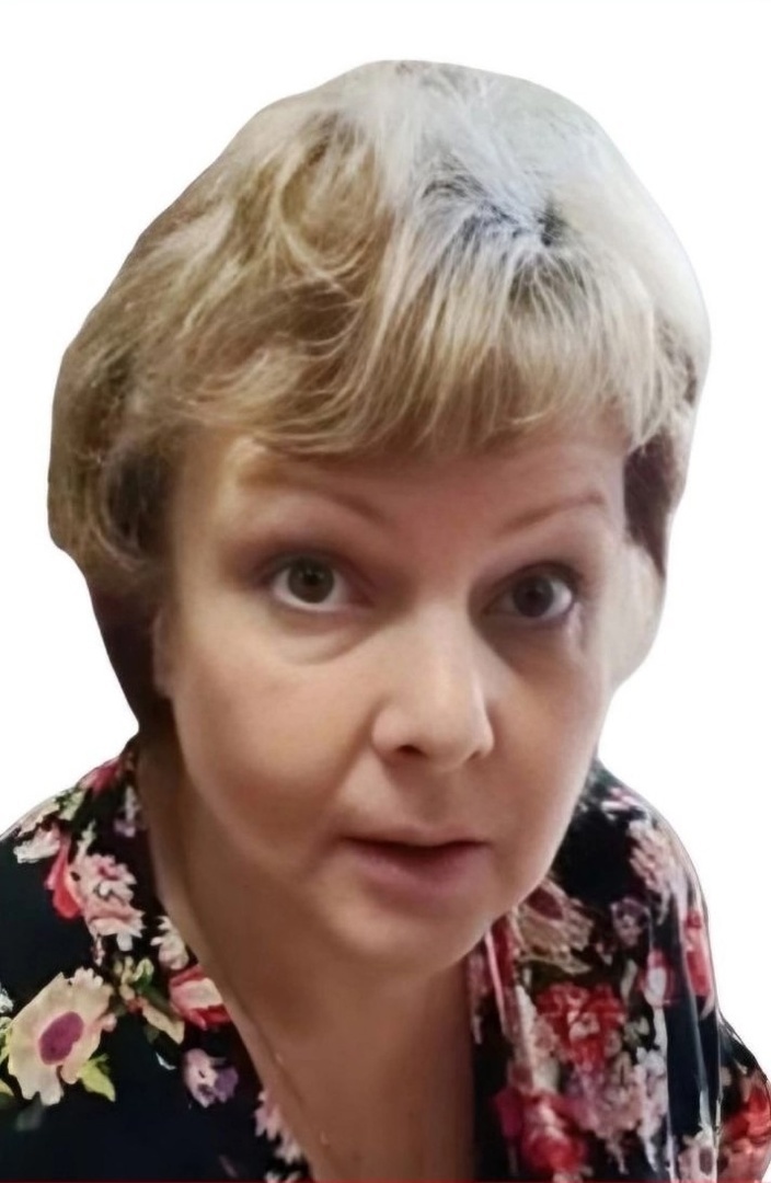    Фото: пресс-служба УМВД по Омской области