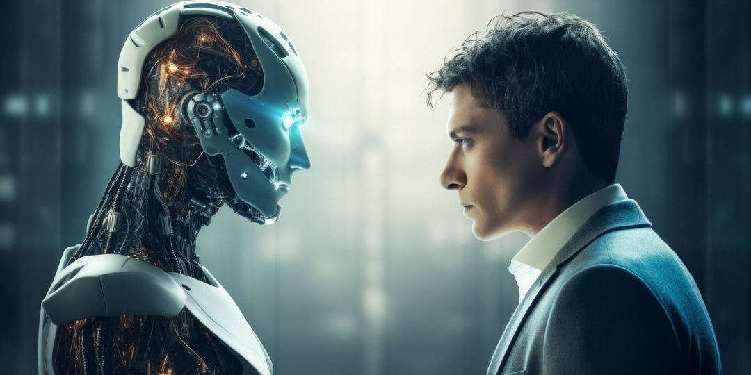 Фиктивная оптимизация: техники дифференцированной подачи контента для ботов и пользователей