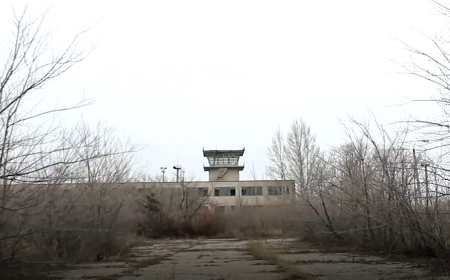    Фото: «Саратов 24»