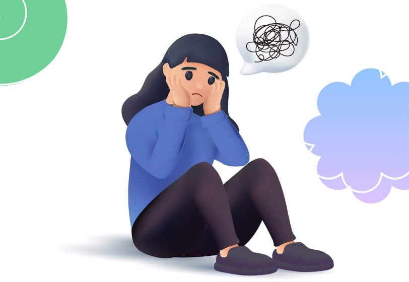 Shutterstock/FOTODOM