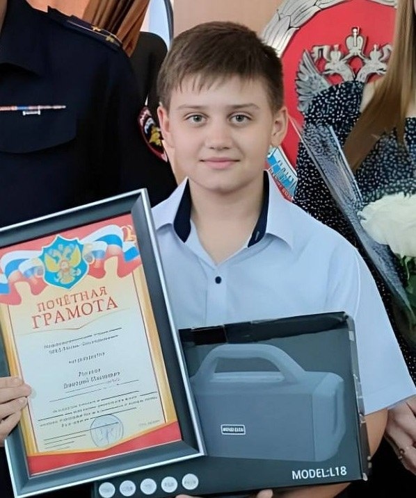 Фото из открытых источников 